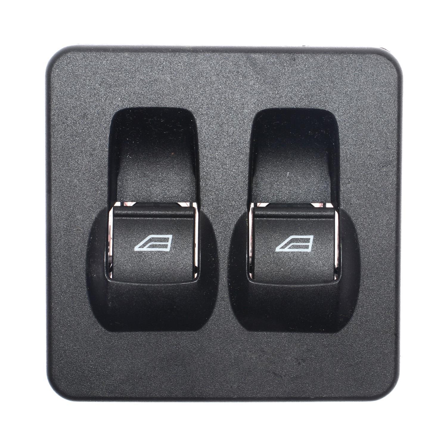 BWD WST885 - Door Window Switch BWD WST885 Door Window Switch product image 1 of 9