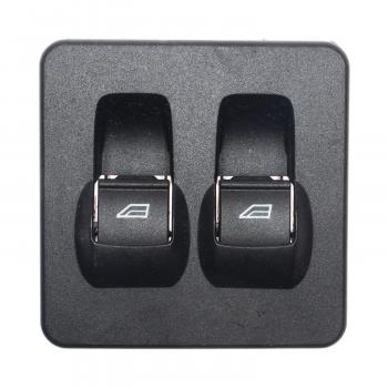 2012 Ford Transit Connect Door Window Switch