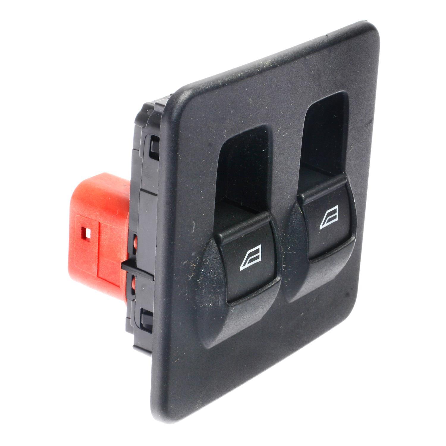 BWD WST885 - Door Window Switch BWD WST885 Door Window Switch product image 2 of 9
