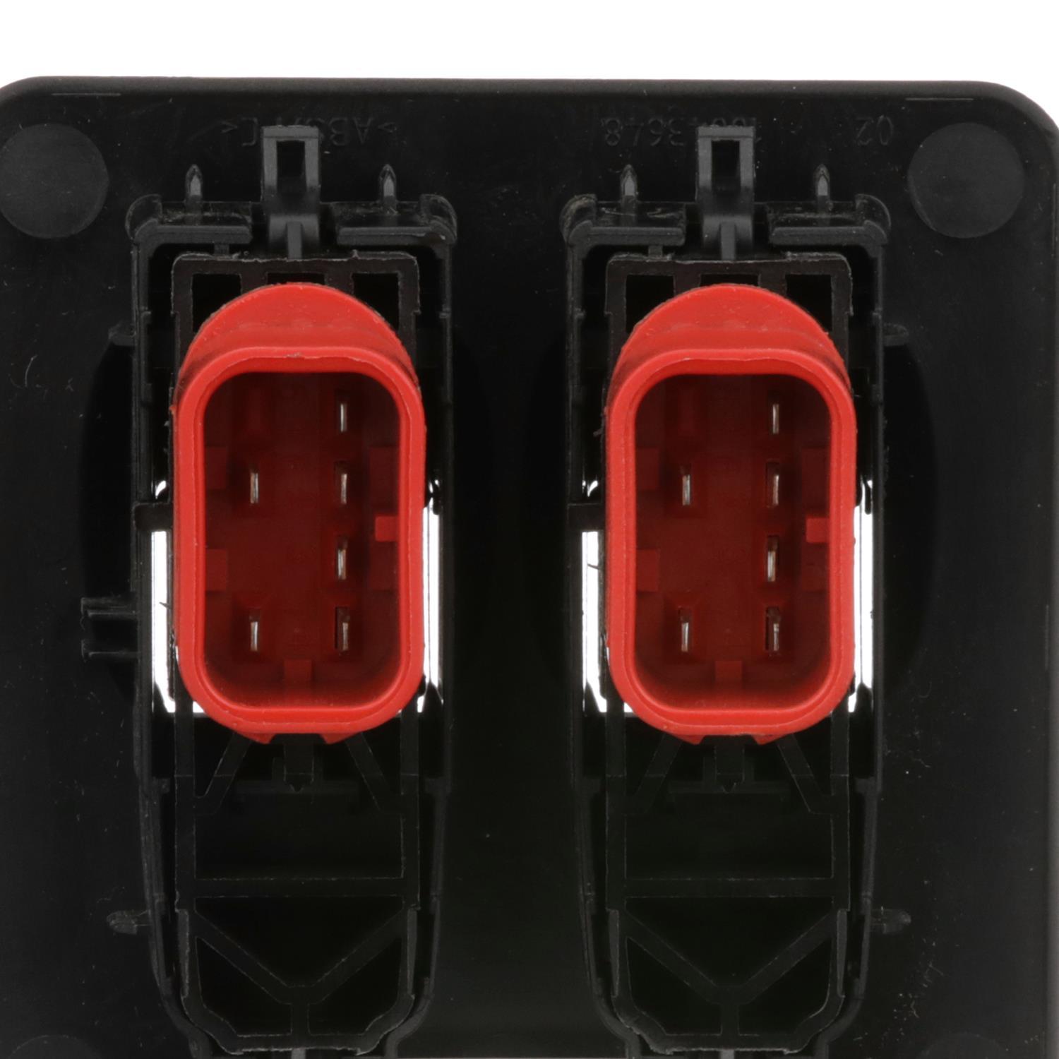 BWD WST885 - Door Window Switch BWD WST885 Door Window Switch product image 5 of 9