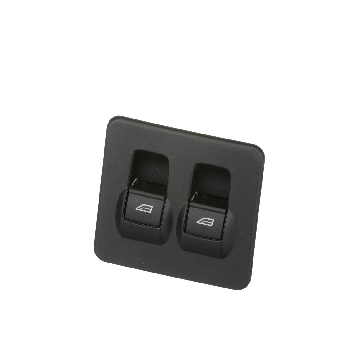 BWD WST885 - Door Window Switch BWD WST885 Door Window Switch product image 7 of 9