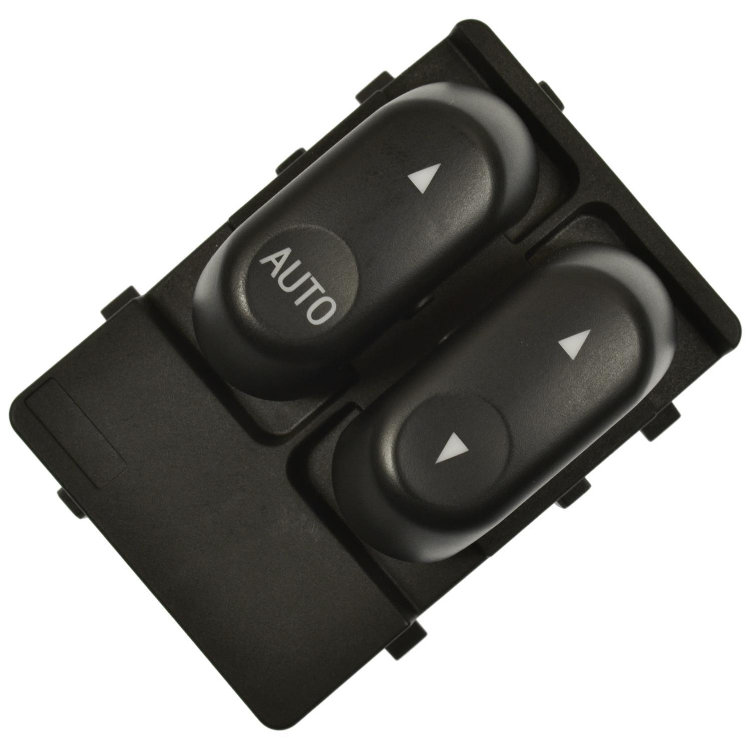 BWD WST888 - Door Window Switch BWD WST888 Door Window Switch product image 3 of 8