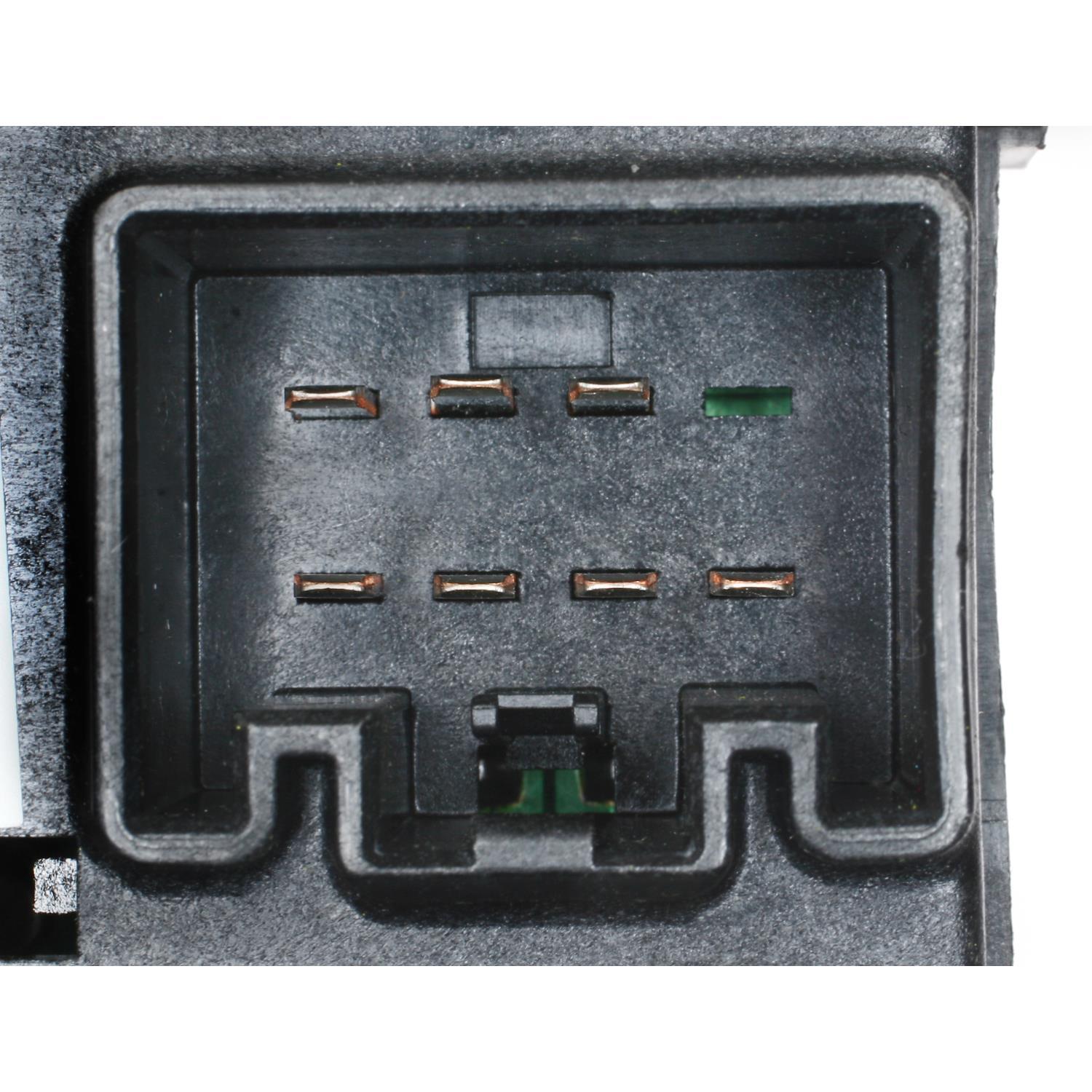BWD WST888 - Door Window Switch BWD WST888 Door Window Switch product image 4 of 8