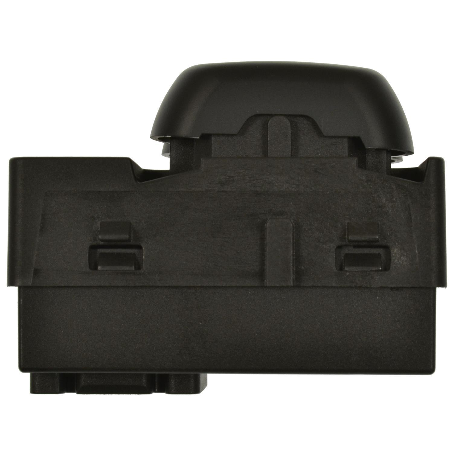 BWD WST888 - Door Window Switch BWD WST888 Door Window Switch product image 5 of 8