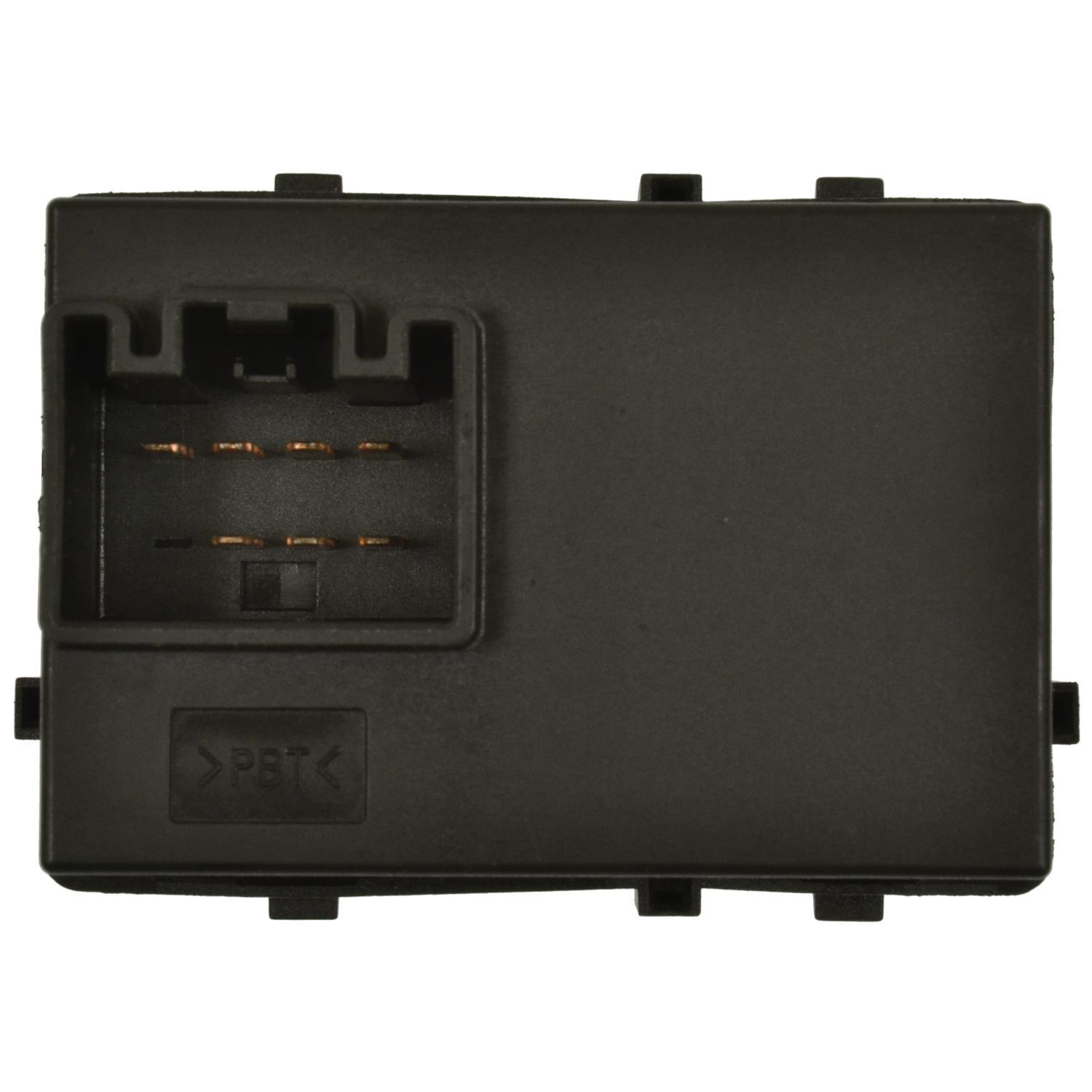 BWD WST888 - Door Window Switch BWD WST888 Door Window Switch product image 6 of 8
