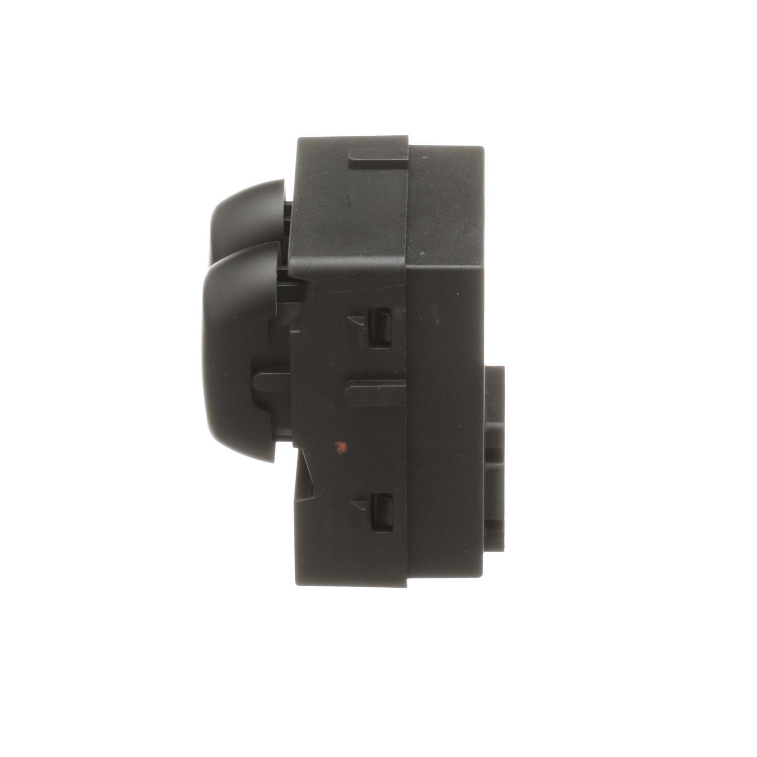 BWD WST888 - Door Window Switch BWD WST888 Door Window Switch product image 7 of 8
