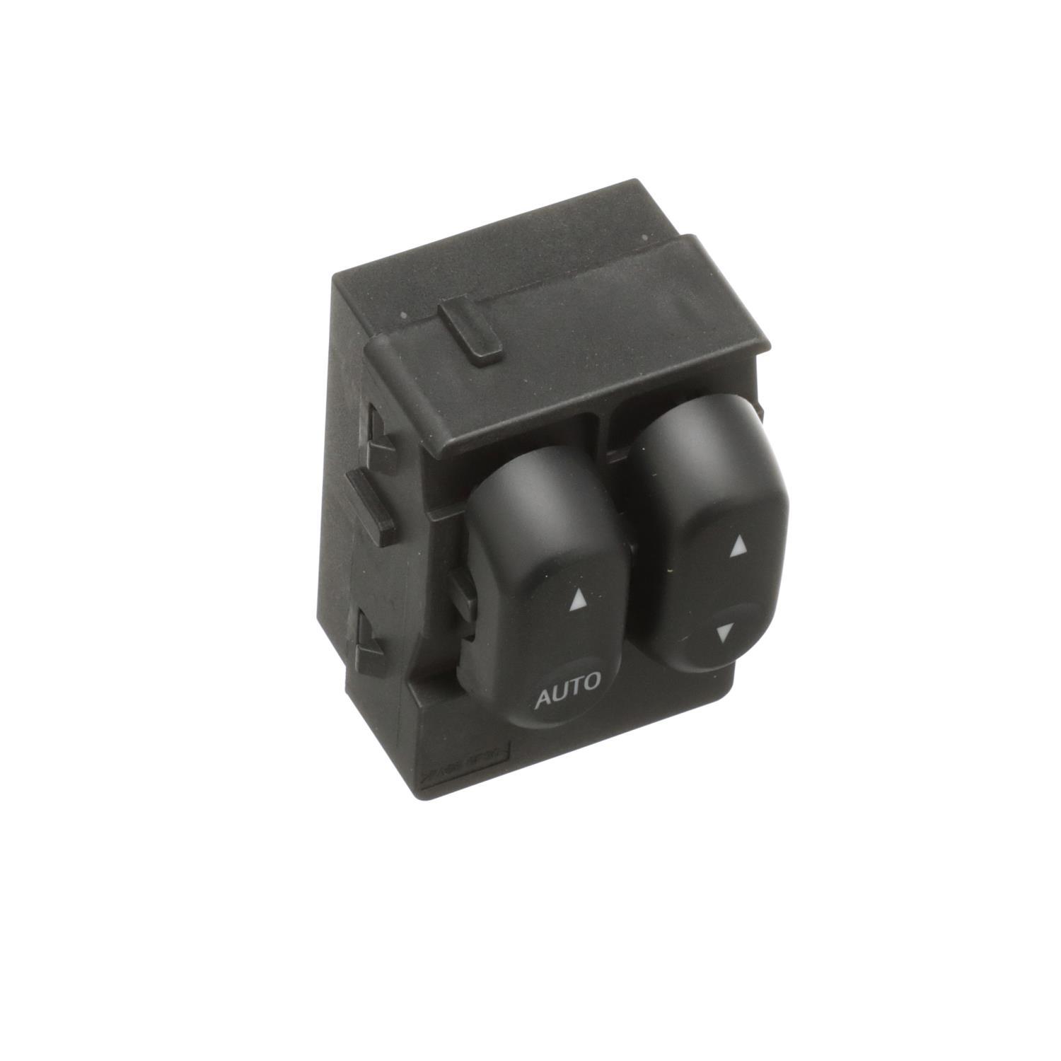 BWD WST888 - Door Window Switch BWD WST888 Door Window Switch product image 8 of 8
