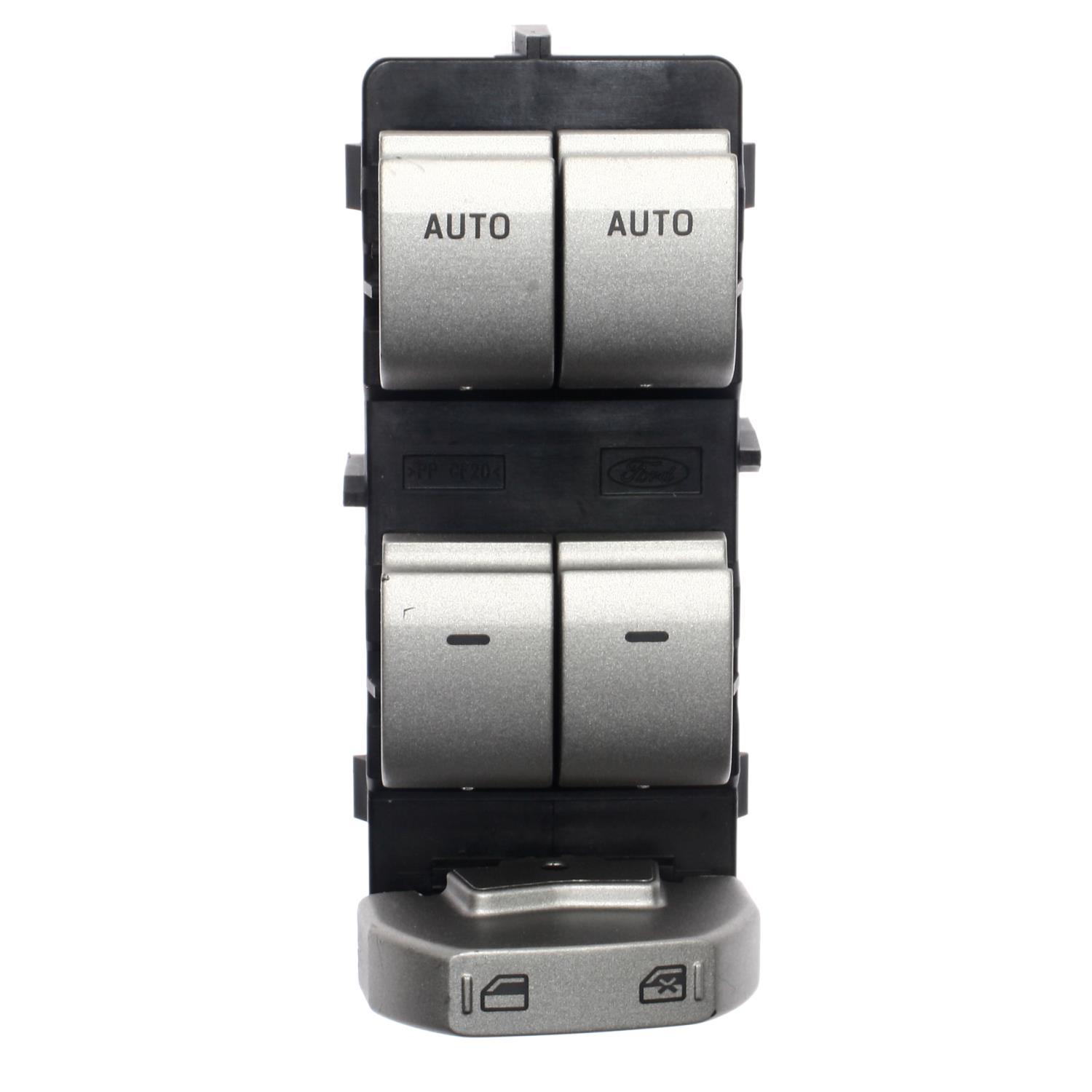 BWD WST891 - Door Window Switch BWD WST891 Door Window Switch product image 1 of 3
