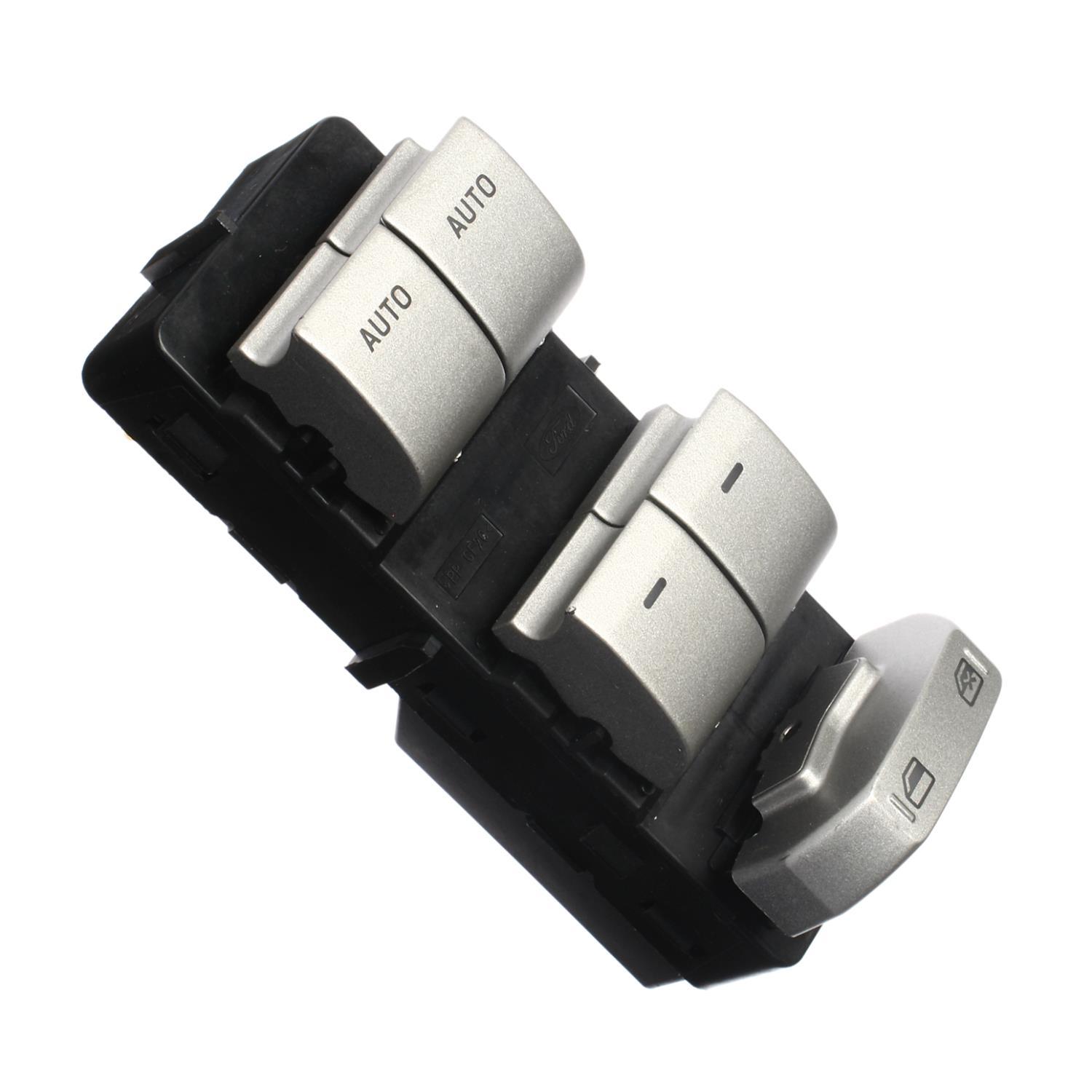 BWD WST891 - Door Window Switch BWD WST891 Door Window Switch product image 2 of 3