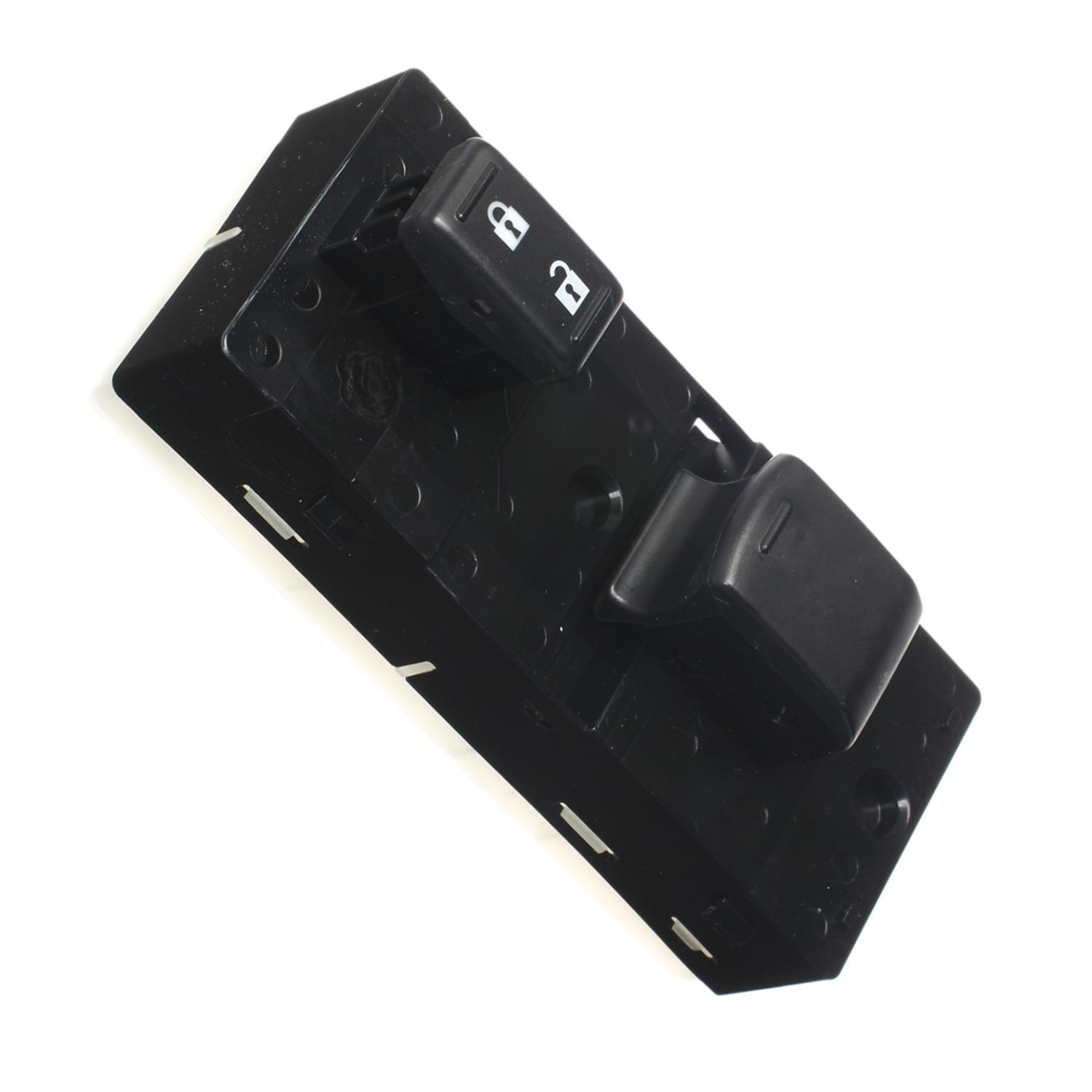 BWD WST892 - Door Window Switch BWD WST892 Door Window Switch product image 2 of 3