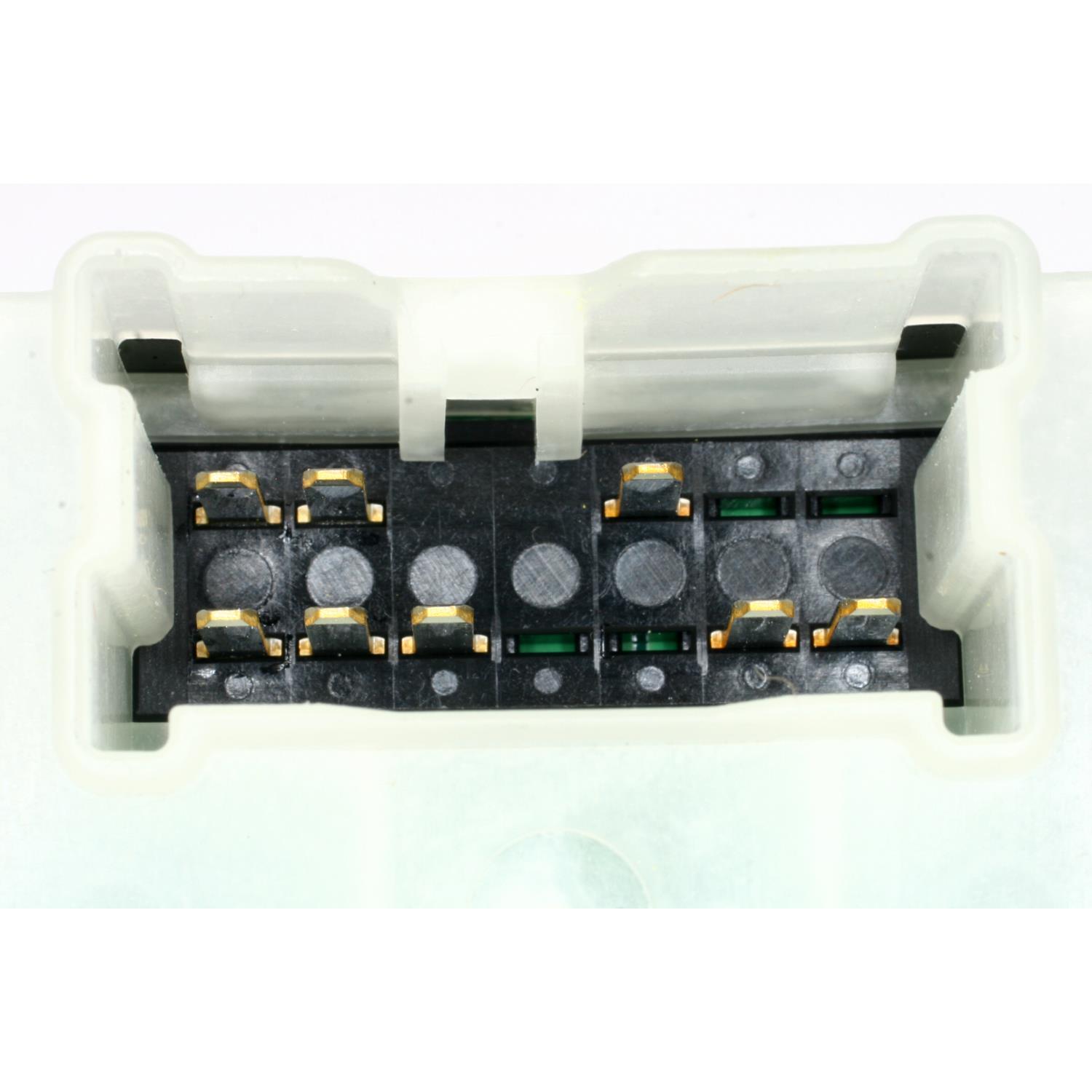 BWD WST892 - Door Window Switch BWD WST892 Door Window Switch product image 3 of 3
