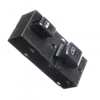 2006 Infiniti G35 Door Window Switch Right BWD WST893 image 2 of 3