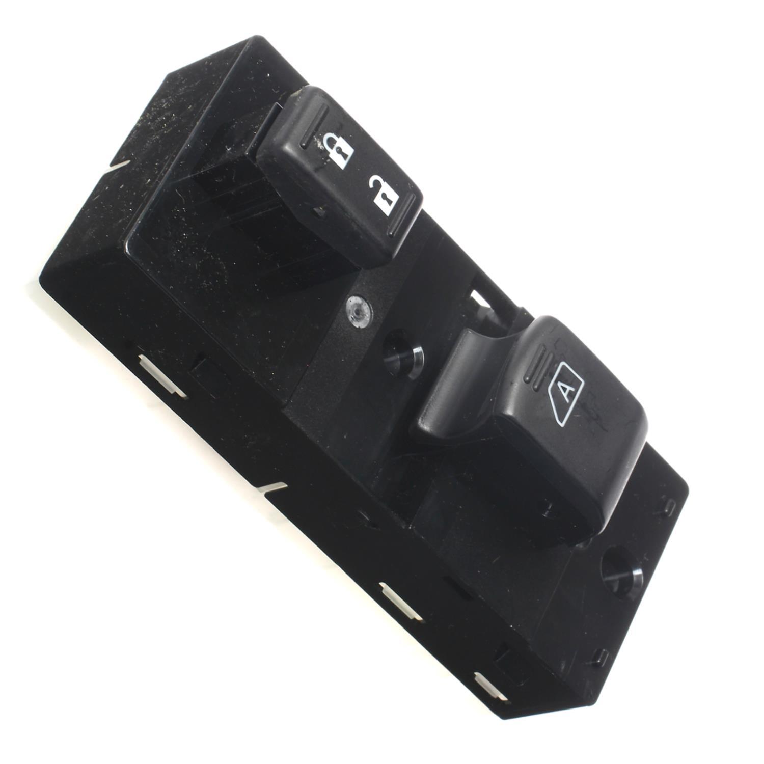 BWD WST894 - Door Window Switch BWD WST894 Door Window Switch product image 2 of 3