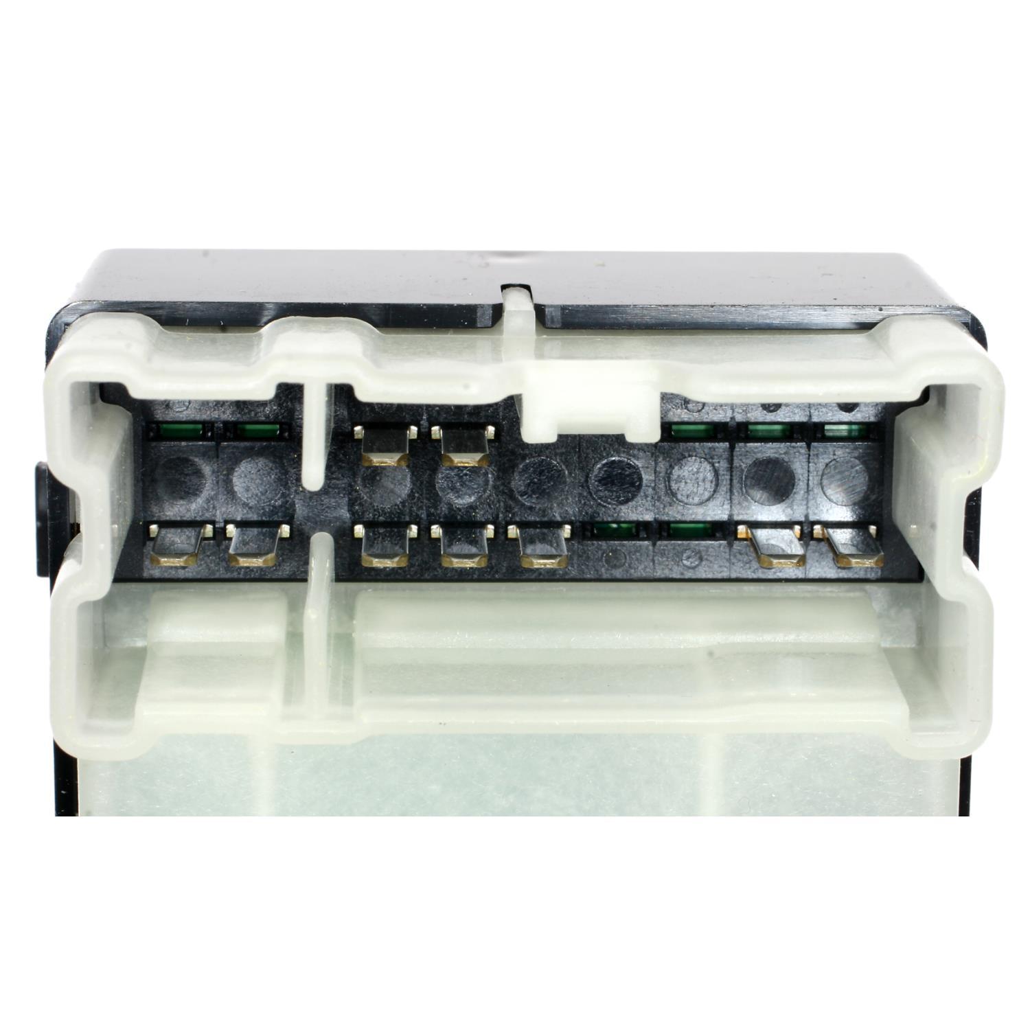 BWD WST894 - Door Window Switch BWD WST894 Door Window Switch product image 3 of 3
