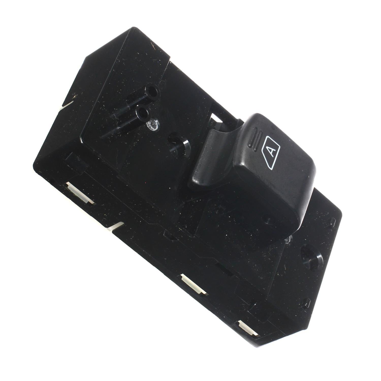 BWD WST895 - Door Window Switch BWD WST895 Door Window Switch product image 2 of 3