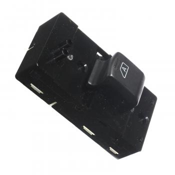 2013 Nissan Maxima Door Window Switch Rear Left BWD WST895 image 2 of 3
