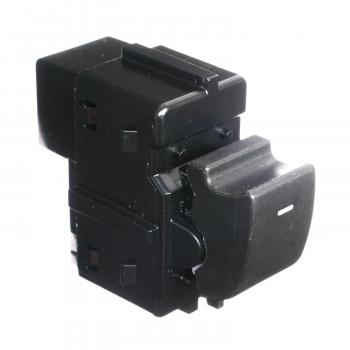 2010 Ford F-150 Door Window Switch Front Right BWD WST897 image 2 of 3