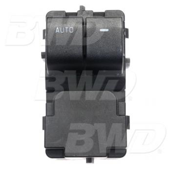 2011 Ford Ranger Door Window Switch Front Left BWD WST903 image 1 of 4