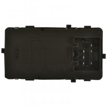 2011 Ford Ranger Door Window Switch Front Left BWD WST903 image 2 of 4