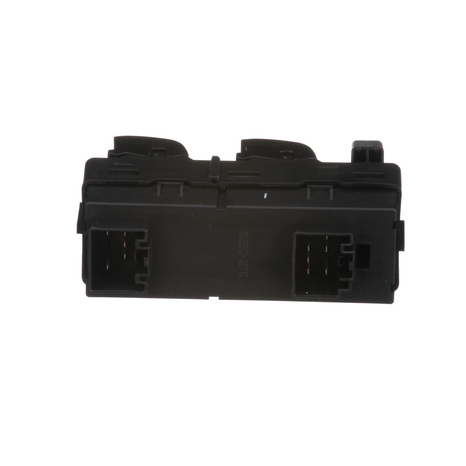 BWD WST904 - Door Window Switch BWD WST904 Door Window Switch product image 4 of 8