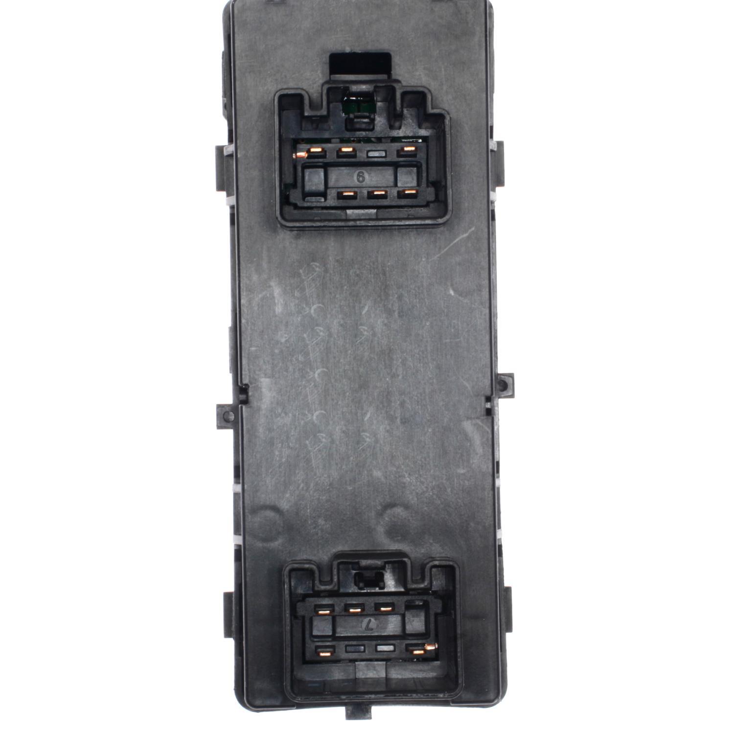 BWD WST904 - Door Window Switch BWD WST904 Door Window Switch product image 5 of 8