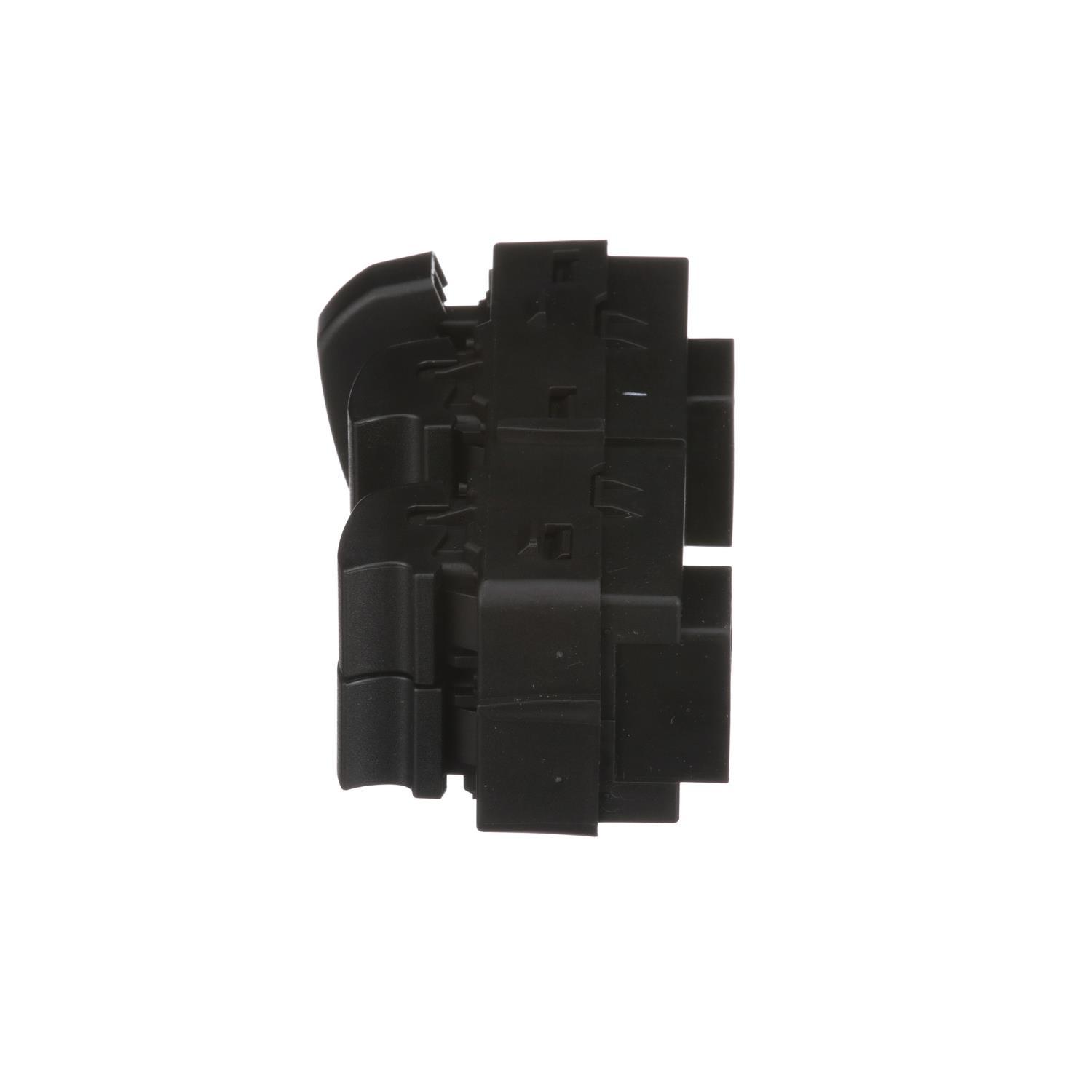 BWD WST904 - Door Window Switch BWD WST904 Door Window Switch product image 6 of 8