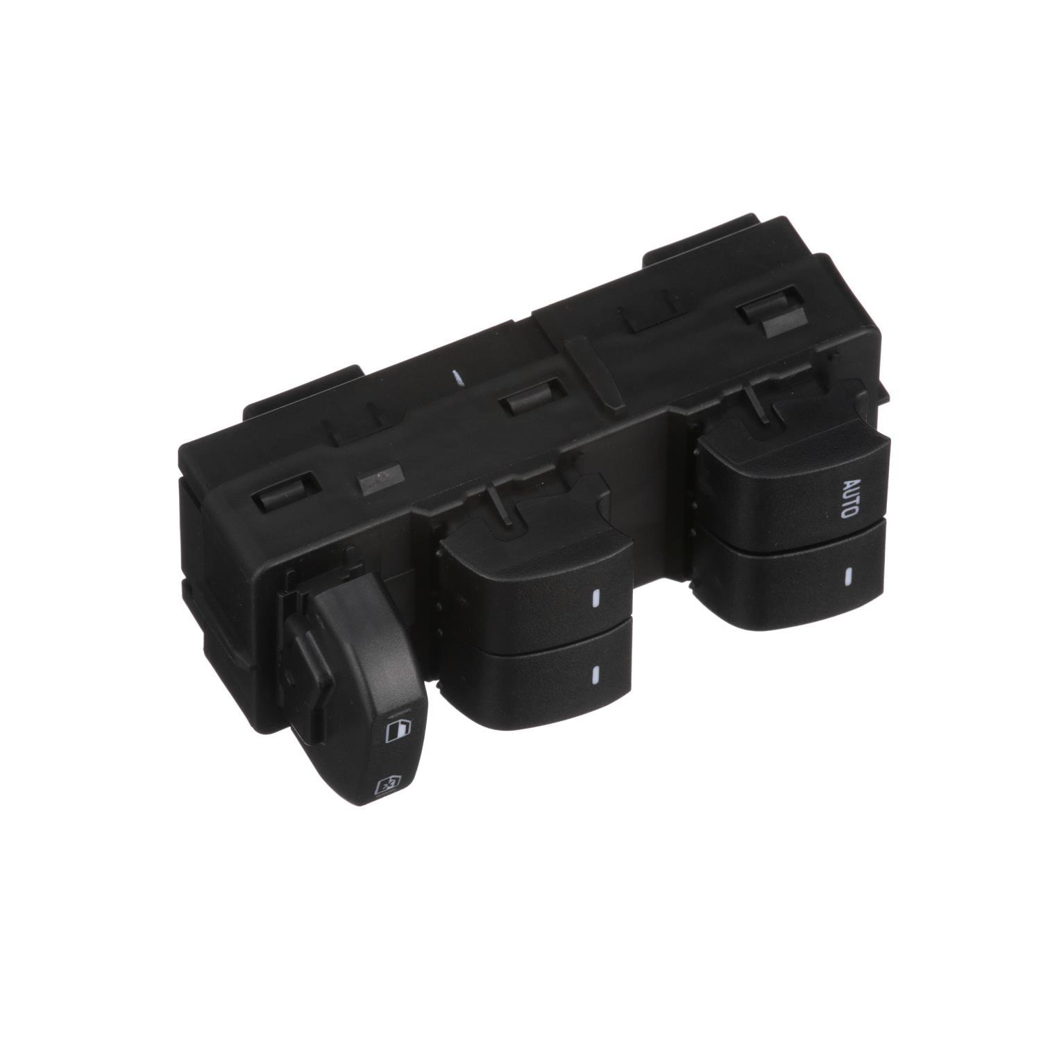 BWD WST904 - Door Window Switch BWD WST904 Door Window Switch product image 7 of 8