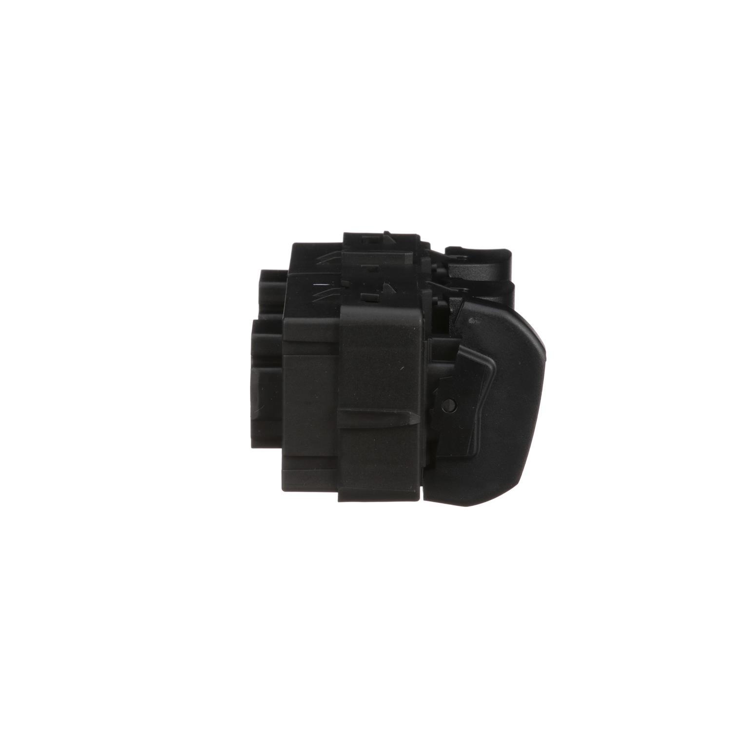 BWD WST904 - Door Window Switch BWD WST904 Door Window Switch product image 8 of 8
