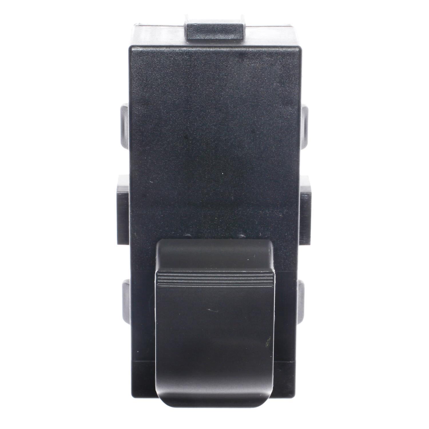 BWD WST907 - Door Window Switch BWD WST907 Door Window Switch product image 1 of 8