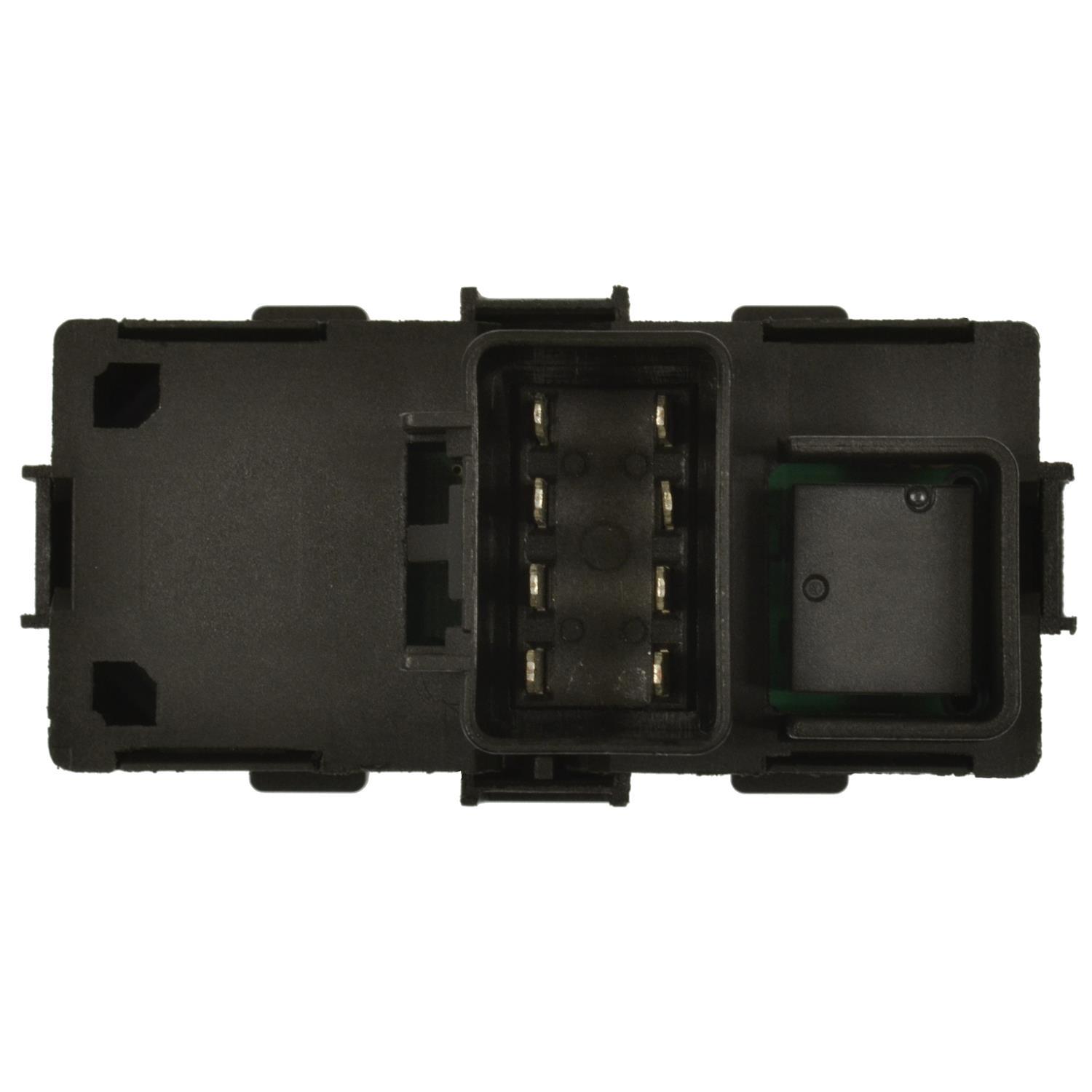 BWD WST907 - Door Window Switch BWD WST907 Door Window Switch product image 2 of 8