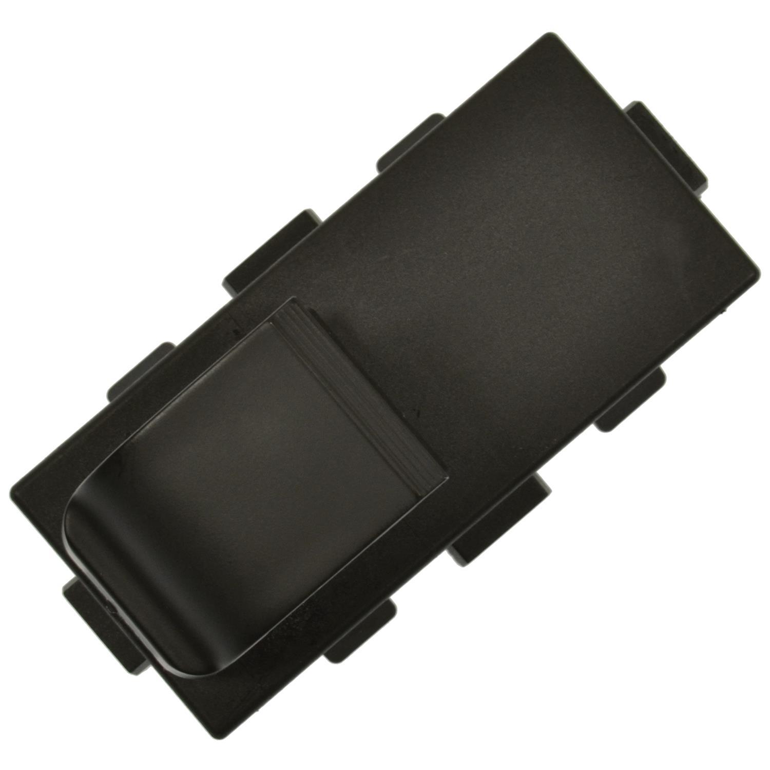 BWD WST907 - Door Window Switch BWD WST907 Door Window Switch product image 3 of 8