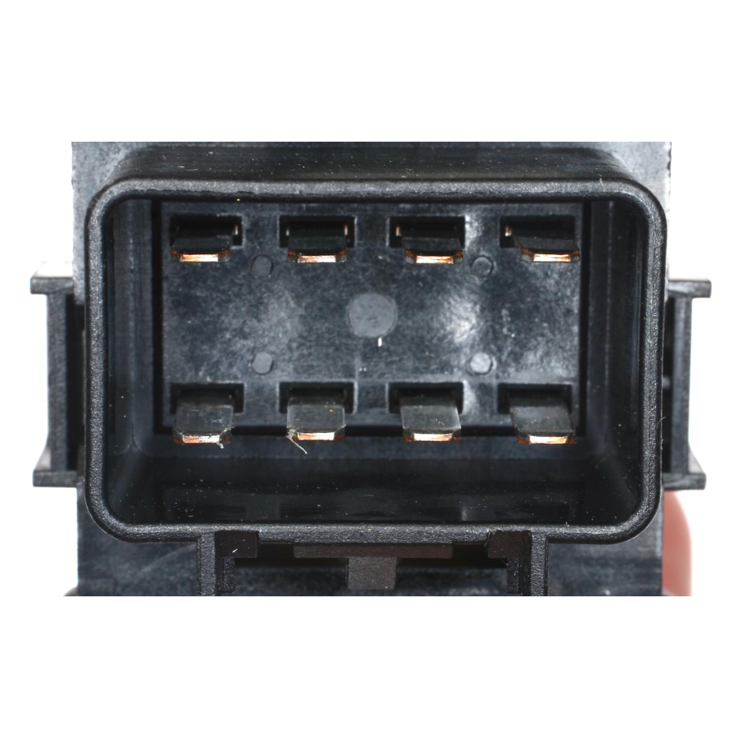 BWD WST907 - Door Window Switch BWD WST907 Door Window Switch product image 4 of 8