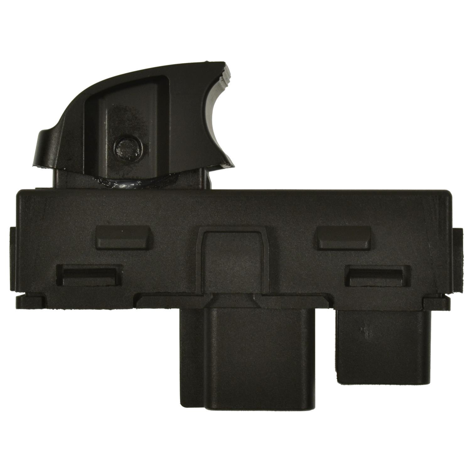 BWD WST907 - Door Window Switch BWD WST907 Door Window Switch product image 5 of 8