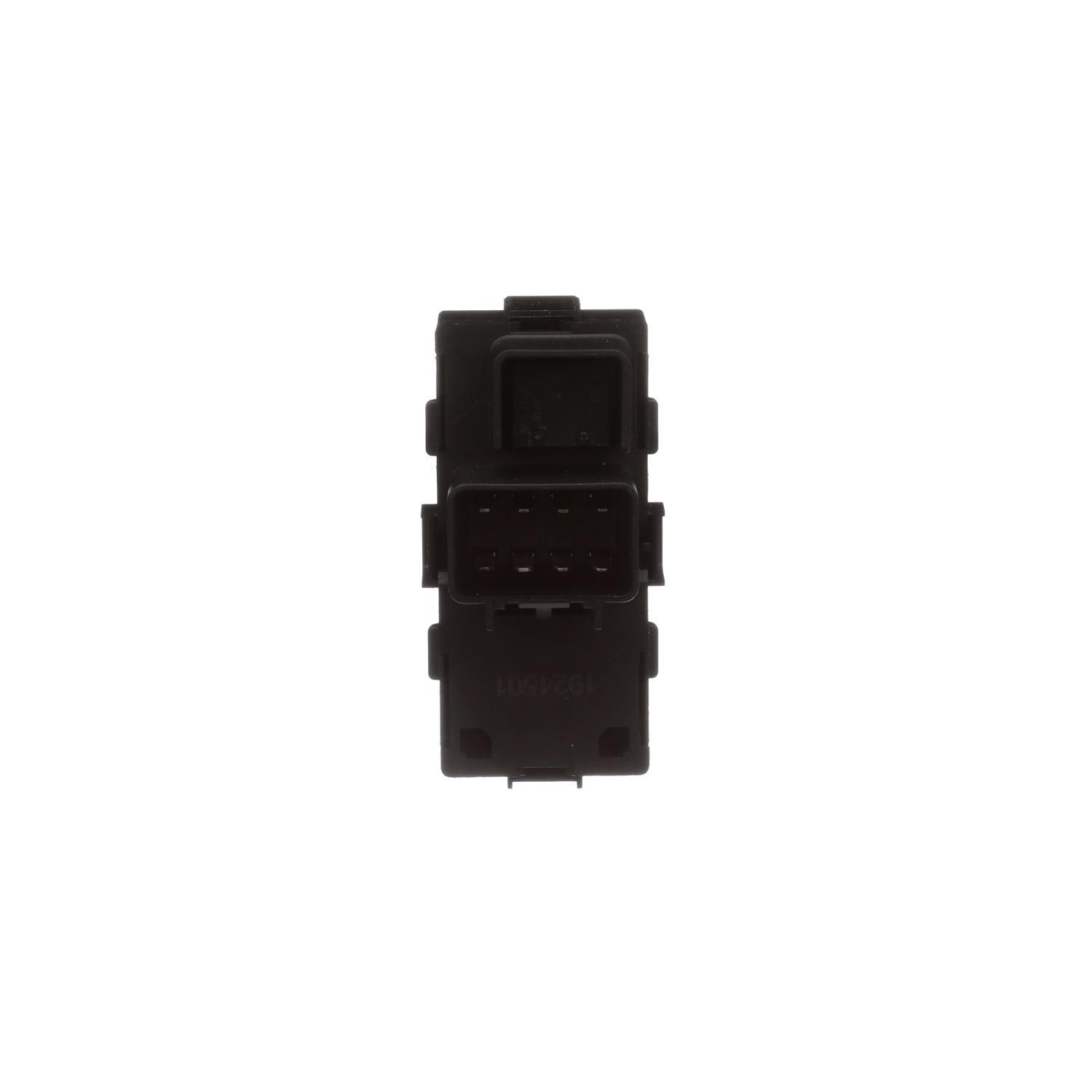 BWD WST907 - Door Window Switch BWD WST907 Door Window Switch product image 6 of 8