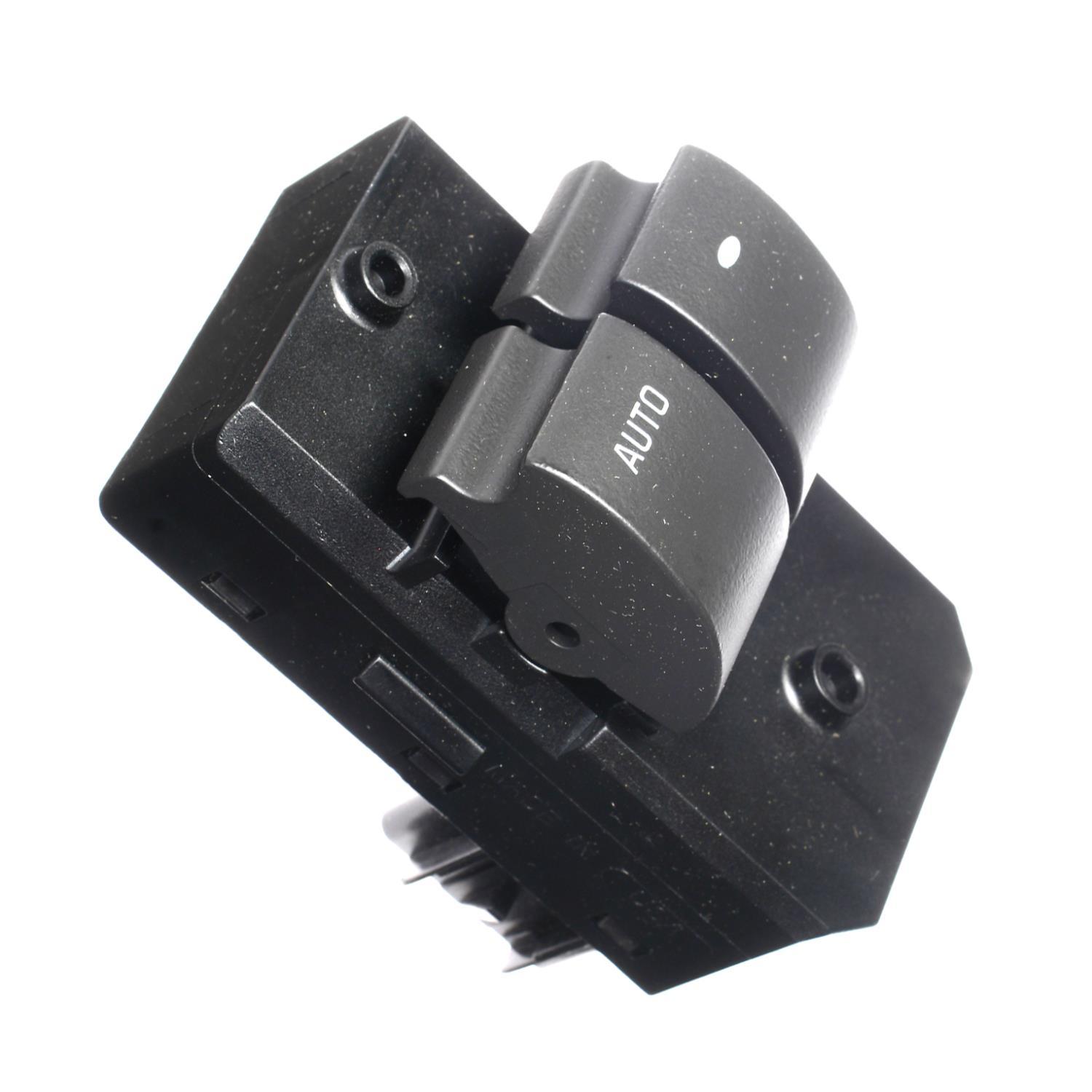 BWD WST908 - Door Window Switch BWD WST908 Door Window Switch product image 2 of 3