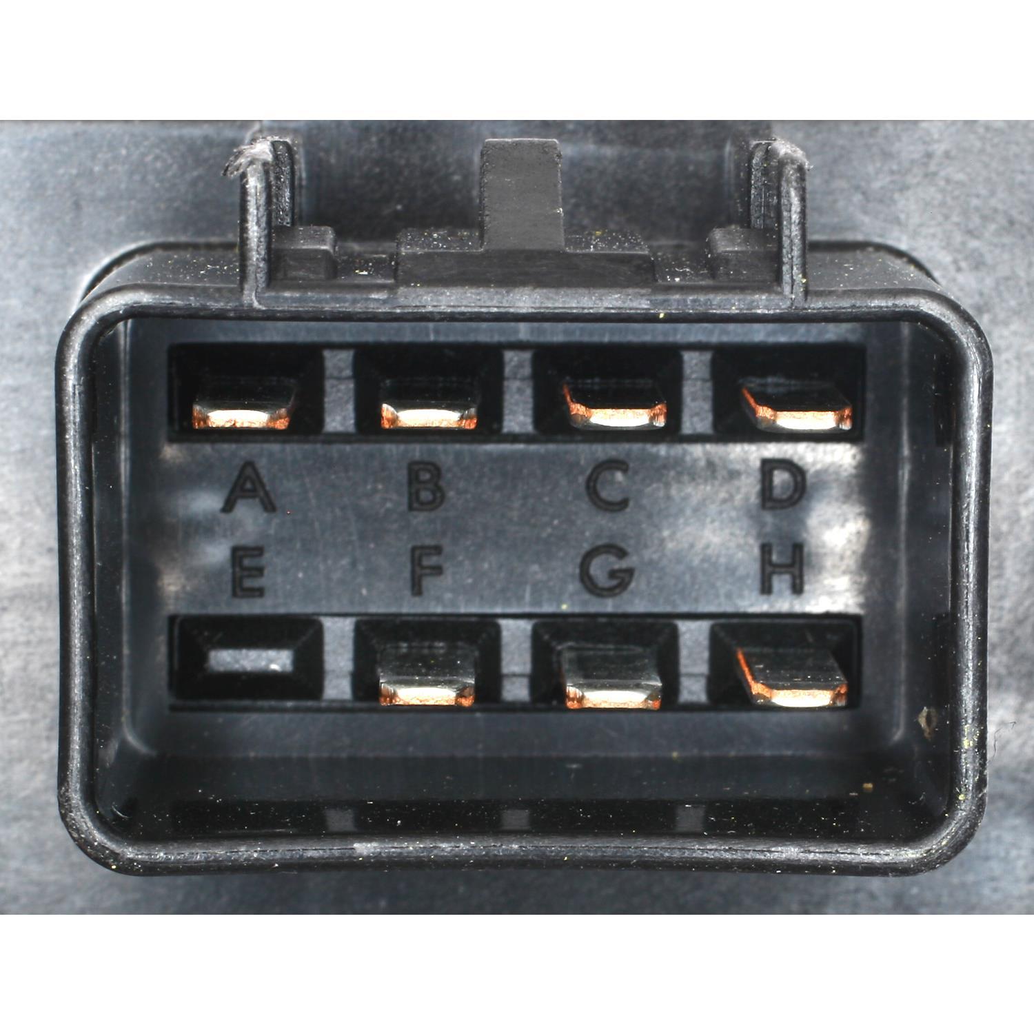 BWD WST908 - Door Window Switch BWD WST908 Door Window Switch product image 3 of 3