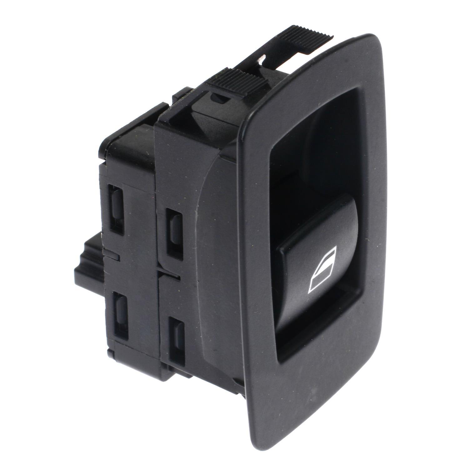 BWD WST911 - Door Window Switch BWD WST911 Door Window Switch product image 2 of 3