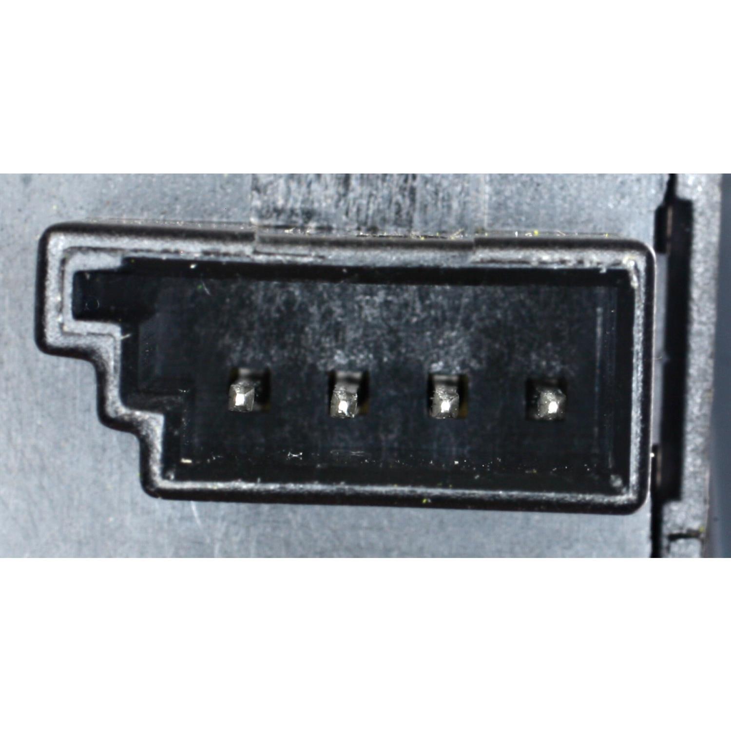 BWD WST911 - Door Window Switch BWD WST911 Door Window Switch product image 3 of 3