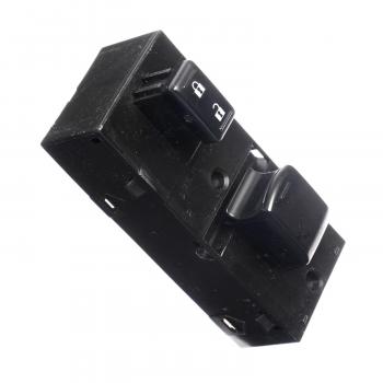 2015 Nissan Rogue Select Door Window Switch Front Right BWD WST913 image 2 of 3