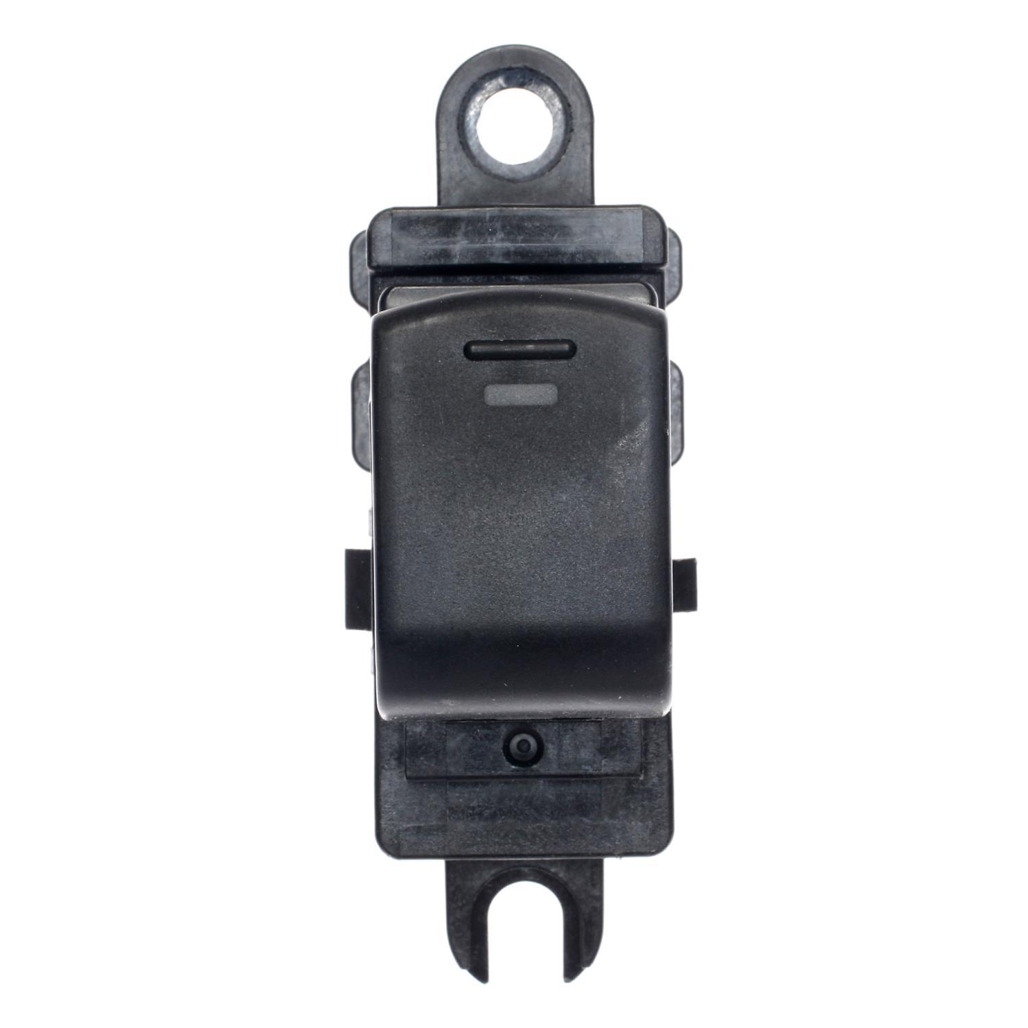 BWD WST914 - Door Window Switch BWD WST914 Door Window Switch product image 1 of 9