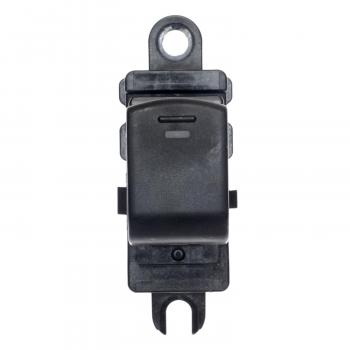 2012 Nissan Xterra Door Window Switch Rear BWD WST914 image 1 of 4