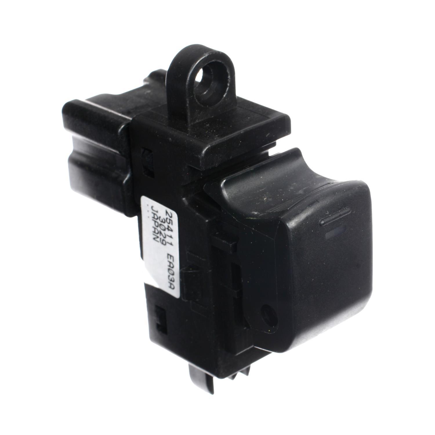 BWD WST914 - Door Window Switch BWD WST914 Door Window Switch product image 2 of 9