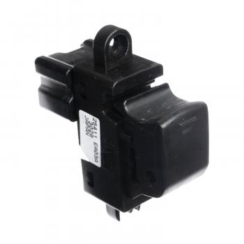 2012 Nissan Xterra Door Window Switch Rear BWD WST914 image 2 of 4