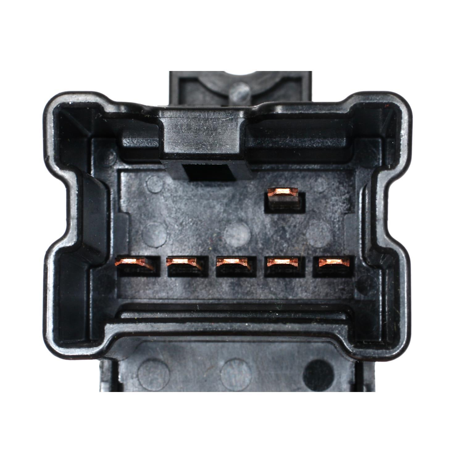 BWD WST914 - Door Window Switch BWD WST914 Door Window Switch product image 3 of 9