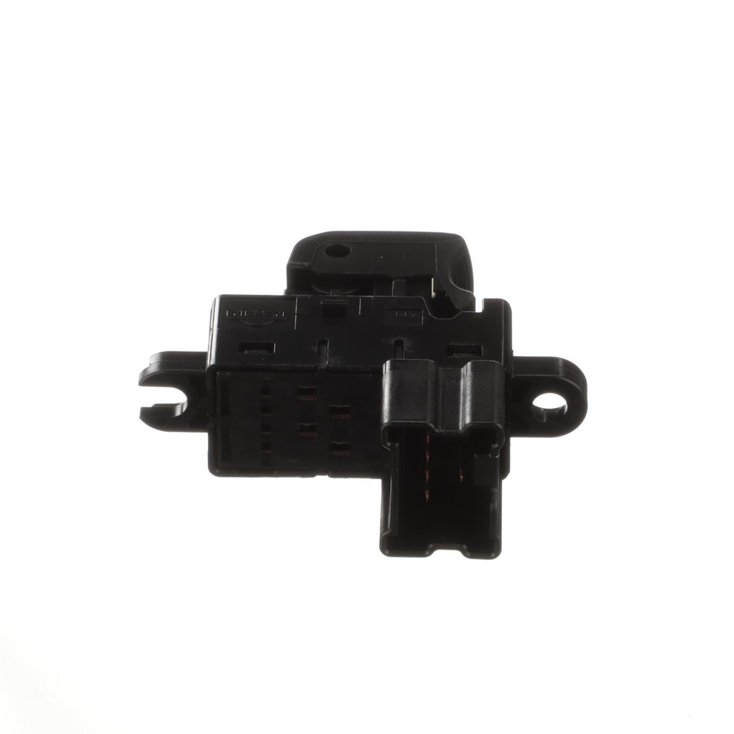 BWD WST914 - Door Window Switch BWD WST914 Door Window Switch product image 4 of 9