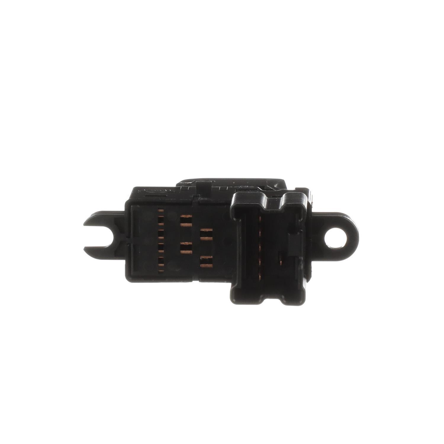 BWD WST914 - Door Window Switch BWD WST914 Door Window Switch product image 5 of 9