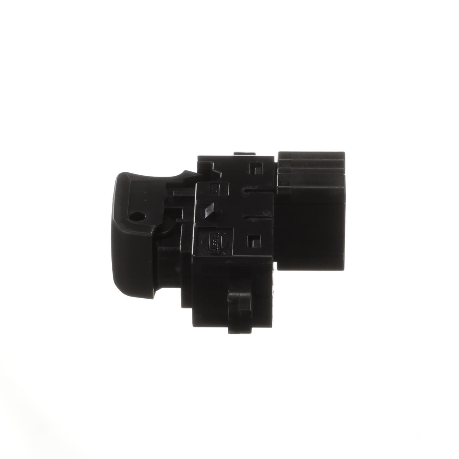 BWD WST914 - Door Window Switch BWD WST914 Door Window Switch product image 6 of 9