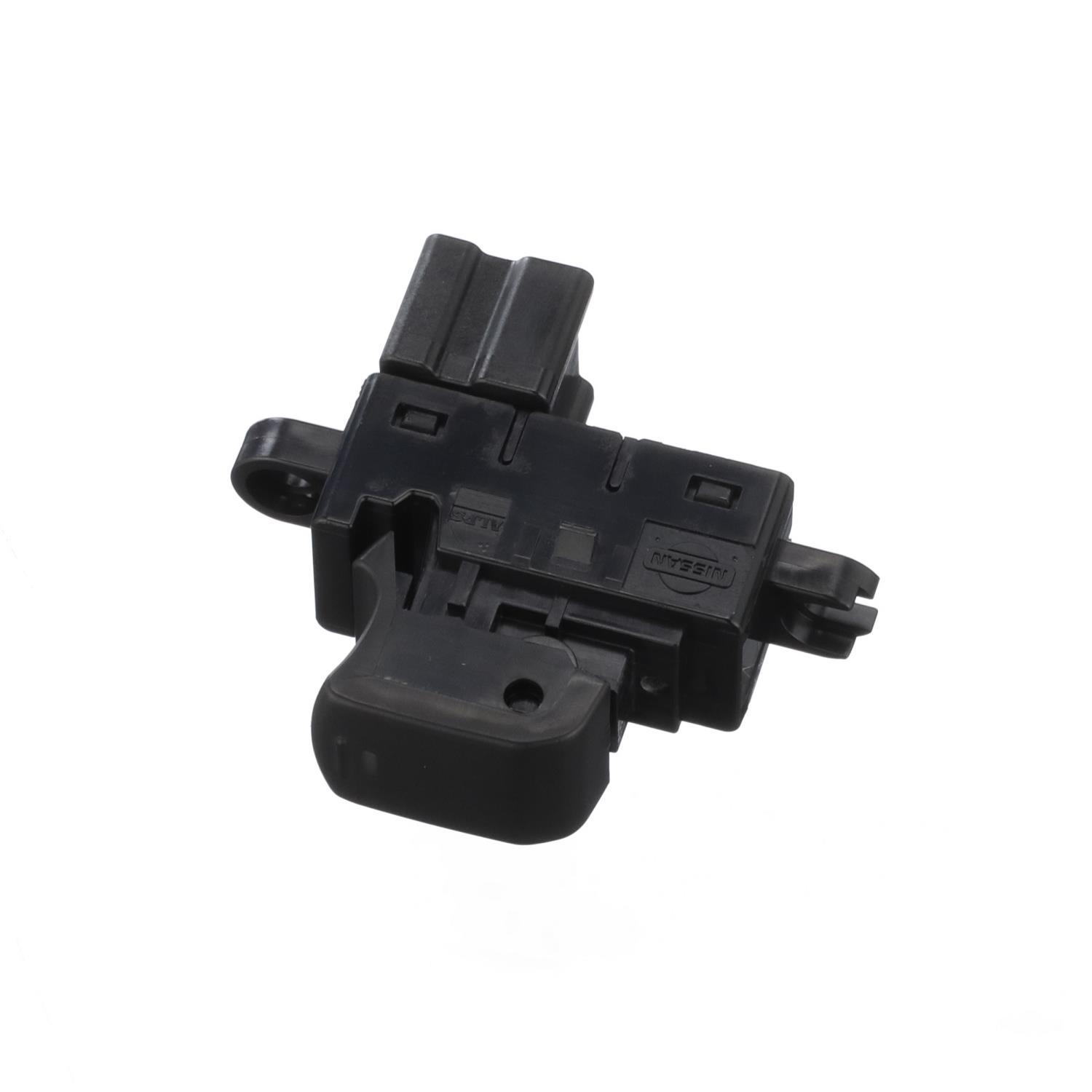 BWD WST914 - Door Window Switch BWD WST914 Door Window Switch product image 7 of 9