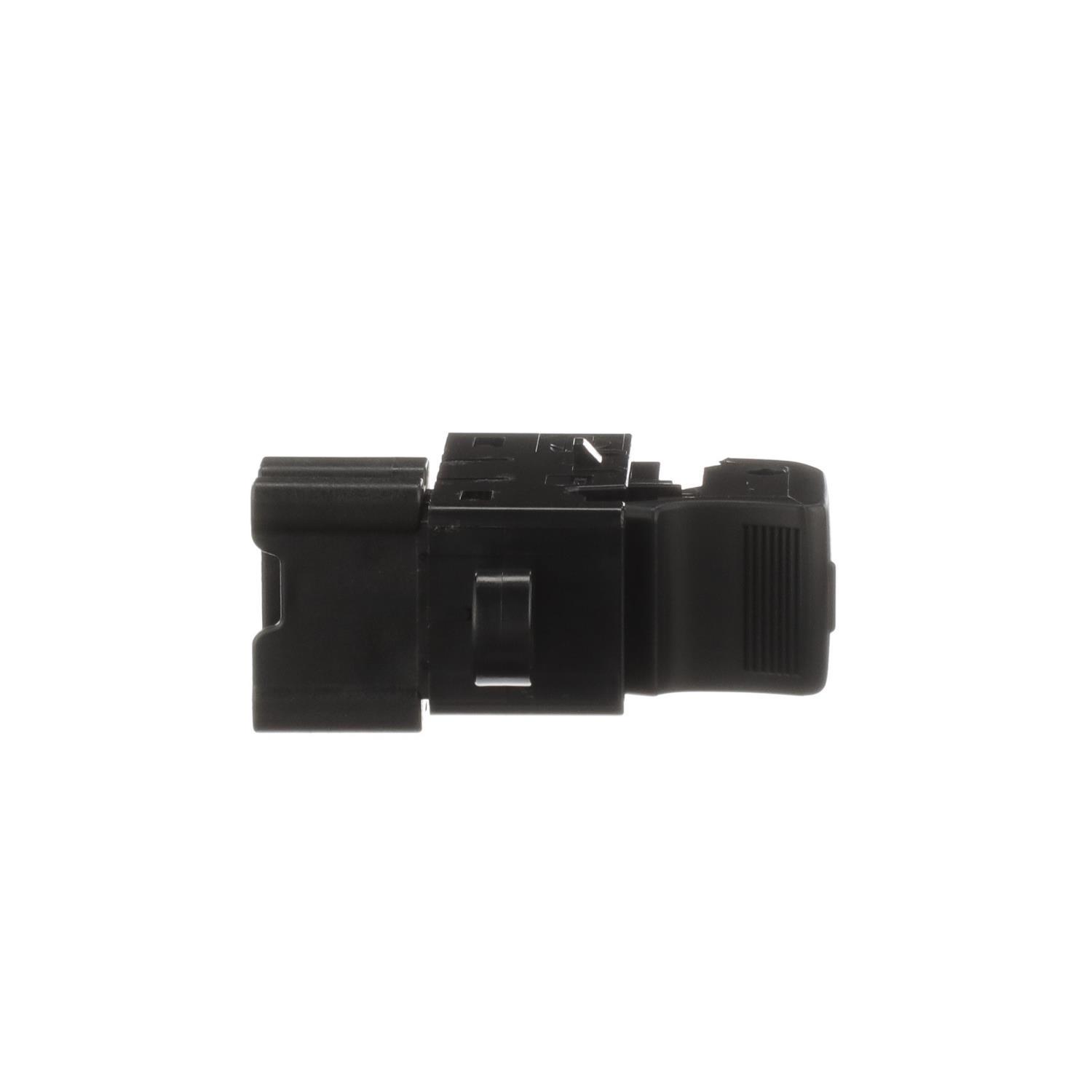 BWD WST914 - Door Window Switch BWD WST914 Door Window Switch product image 8 of 9