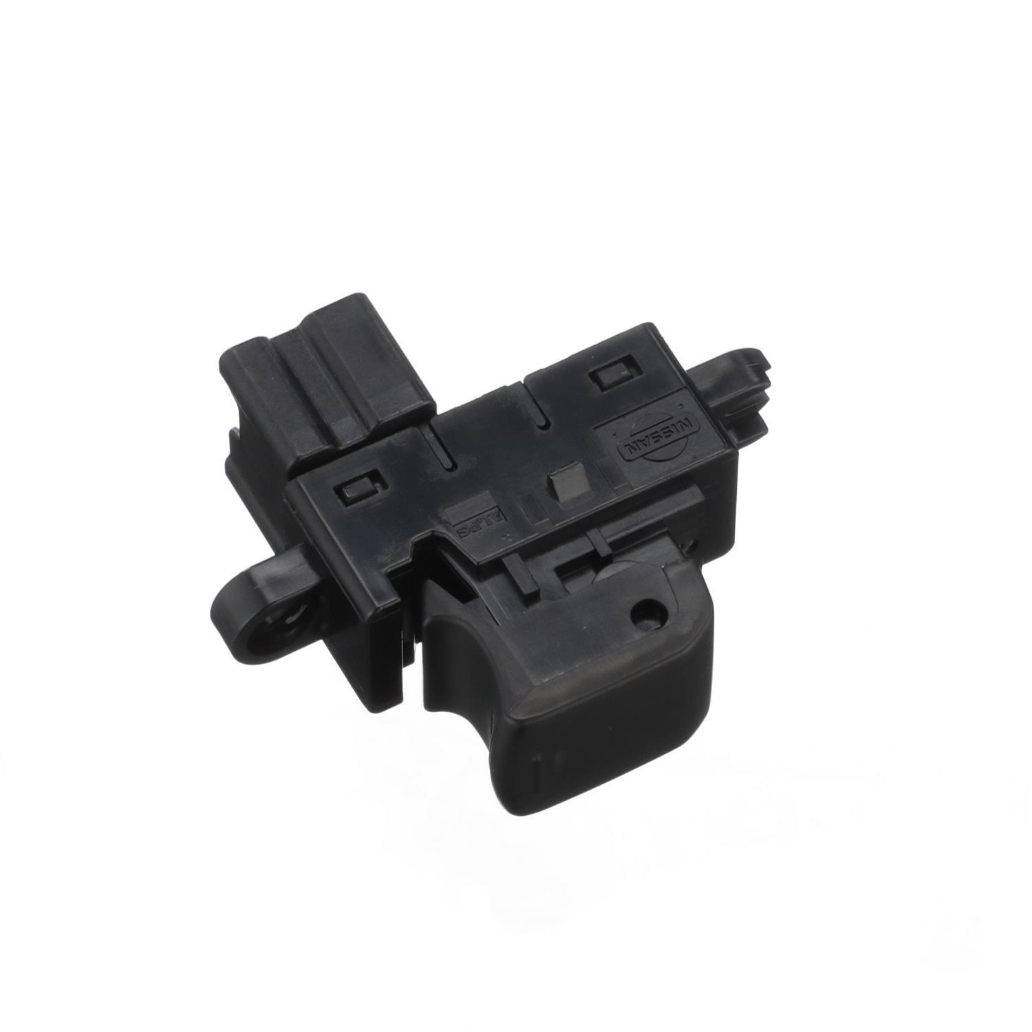 BWD WST914 - Door Window Switch BWD WST914 Door Window Switch product image 9 of 9